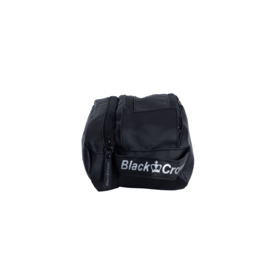 Neceser Black Crown Miracle Pro Rojo Frente