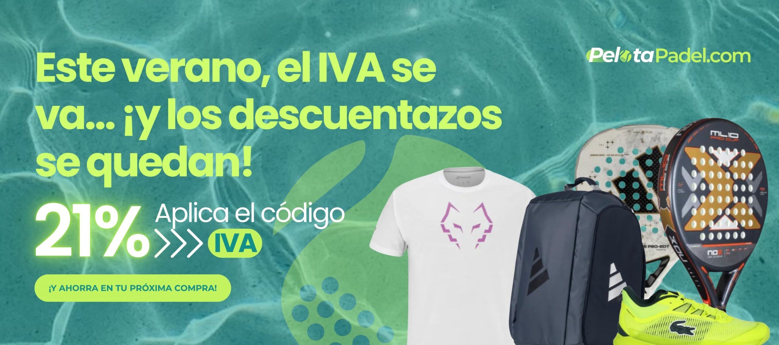 Sin iva