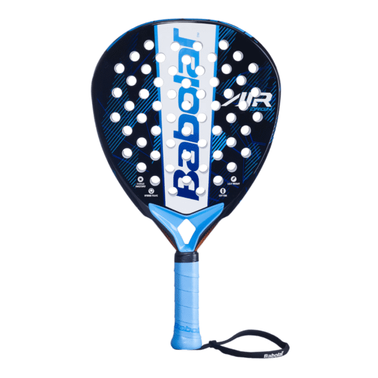 Babolat Origin Air