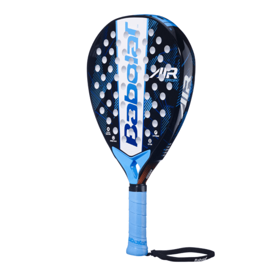 Babolat Origin Air Lado