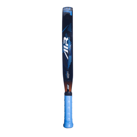 Babolat Origin Air Perfil