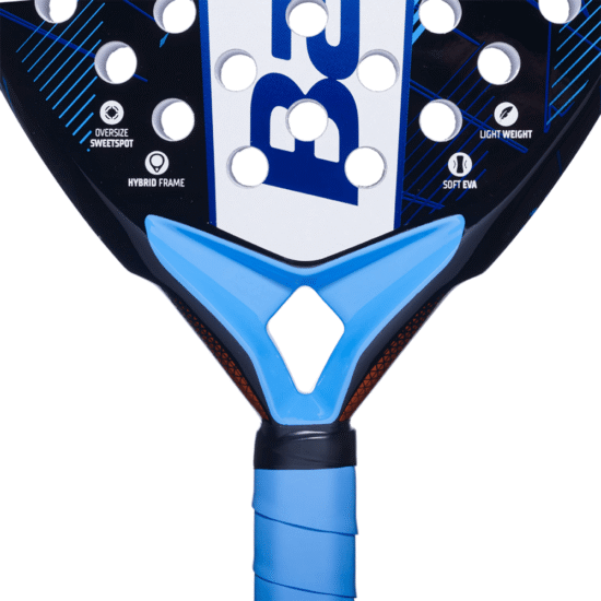 Babolat Origin Air Puente