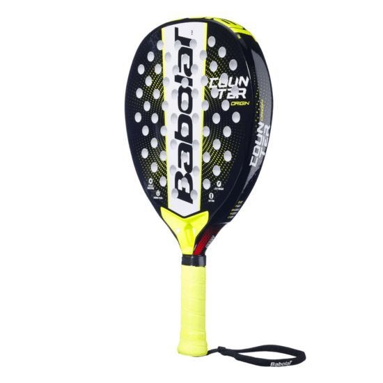 Babolat Origin Counter Lado