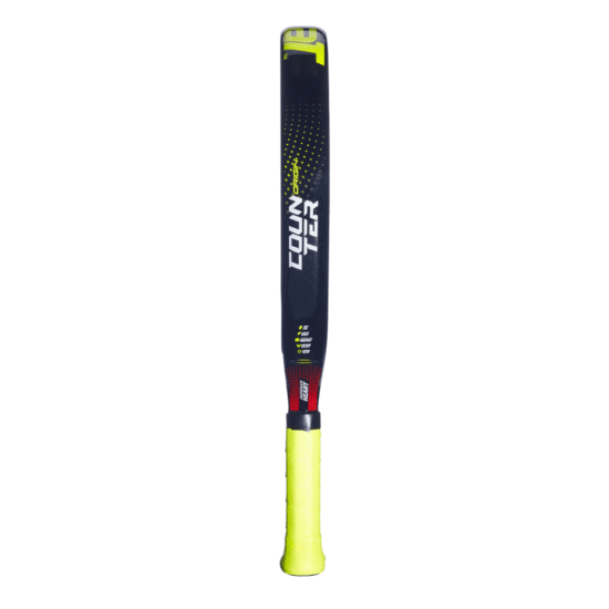 Babolat Origin Counter Perfil