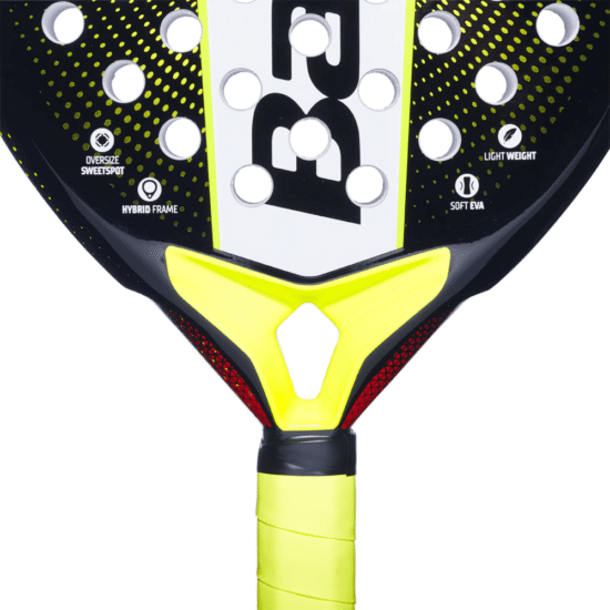 Babolat Origin Counter Puente