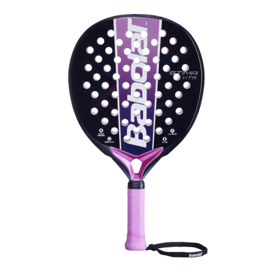 Babolat Stima Vita