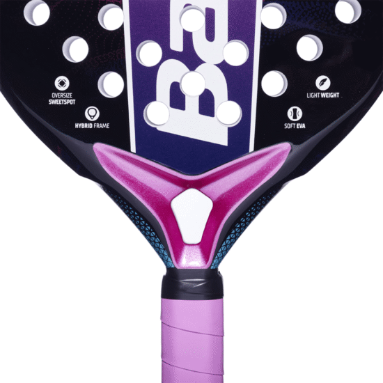 Babolat Stima Vita Puente