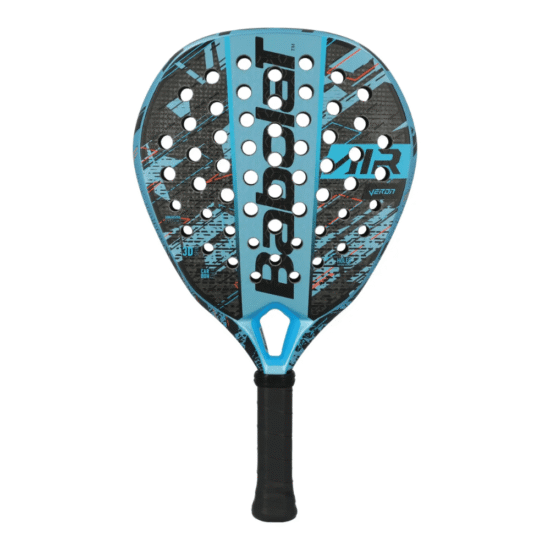 Babolat Veron Air 2024