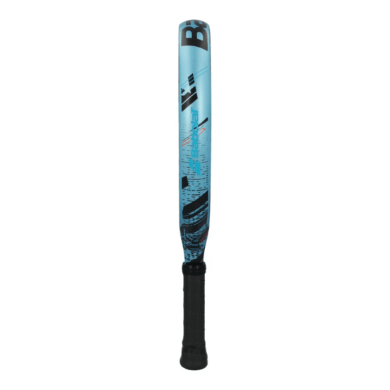Babolat Veron Air 2024 Perfil