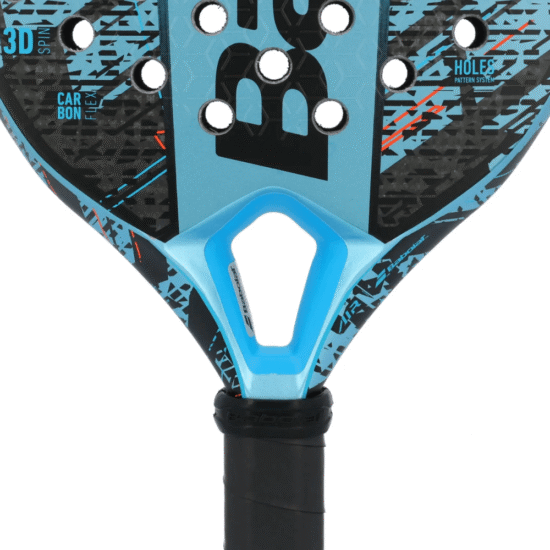Babolat Veron Air 2024 Puente