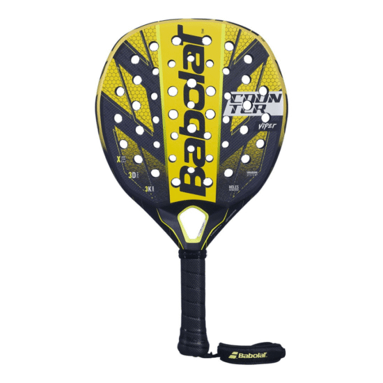 Babolat Viper Counter 2024