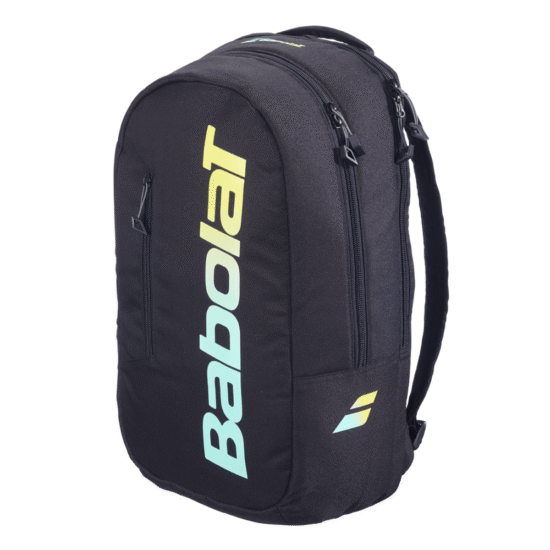 Mochila Babolat Court Lite Multicolor