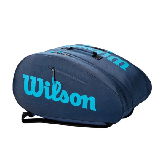 Mochila Varlion Ambass Burdeos