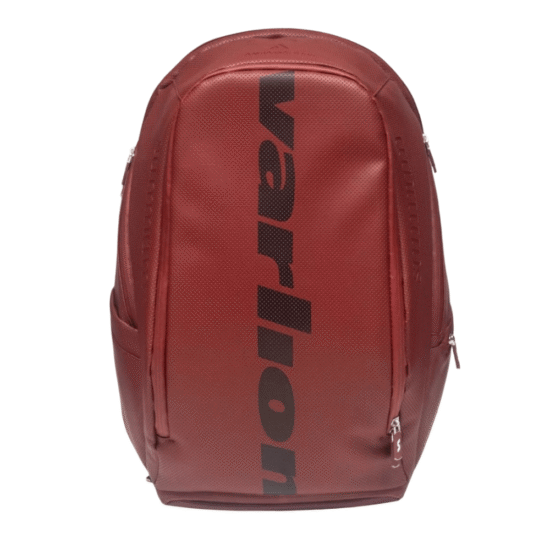 Mochila Varlion Ambass Burdeos
