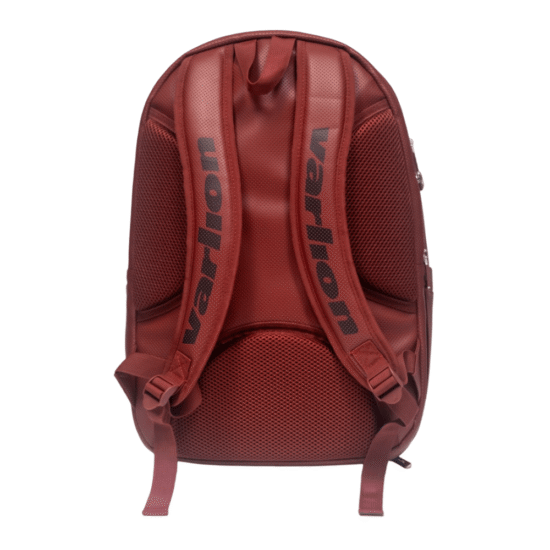 Mochila Varlion Ambass Burdeos Asas