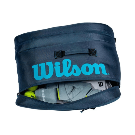Mochila Varlion Ambass Burdeos Base