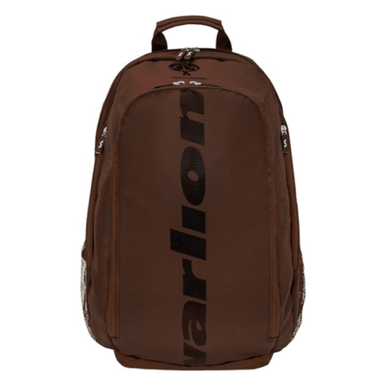 Mochila Varlion Ambass Marrón