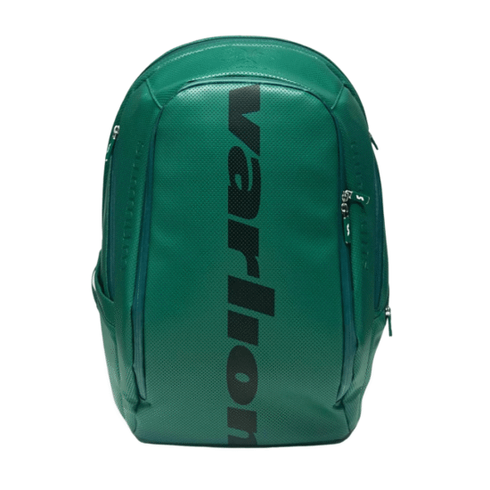 Mochila Varlion Ambass Verde