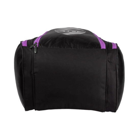 Paletero Siux Combi Tour Purpura Base