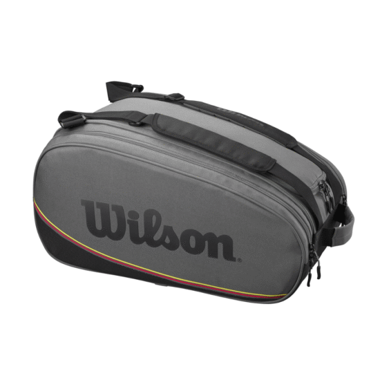 Paletero Wilson Tour Pro Staff