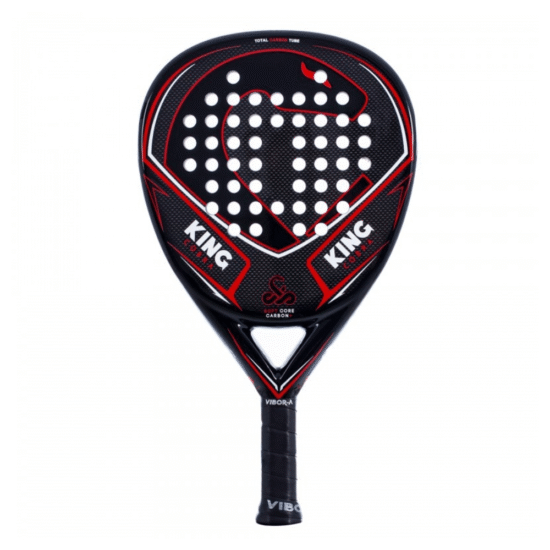 Vibora King Cobra Classic Edition