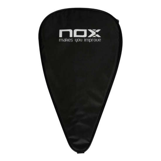 Funda Pala Nox