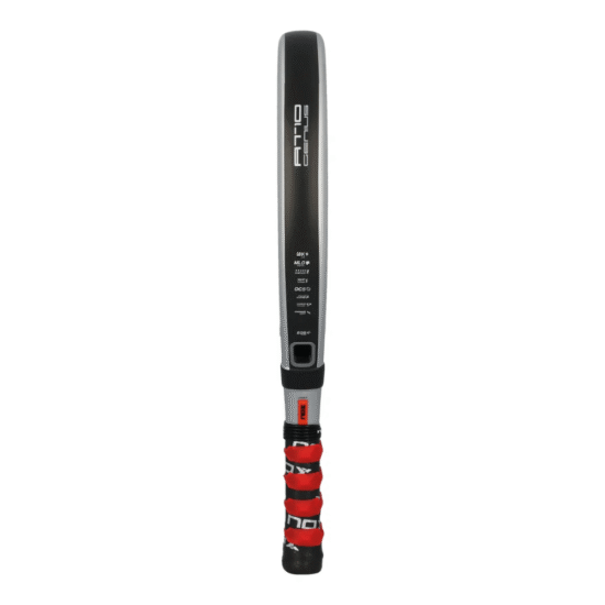 Nox AT10 Genius 18K 2024 Canto