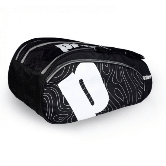 Paletero Prince Premium Padel Bag
