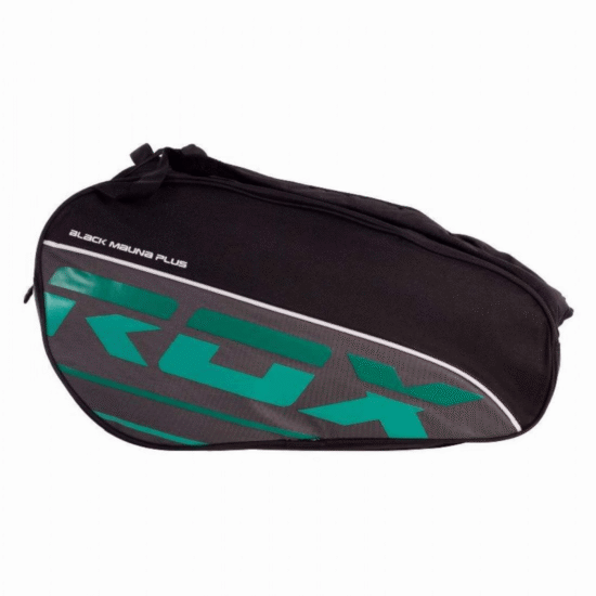 Paletero Rox Mauna Plus Verde
