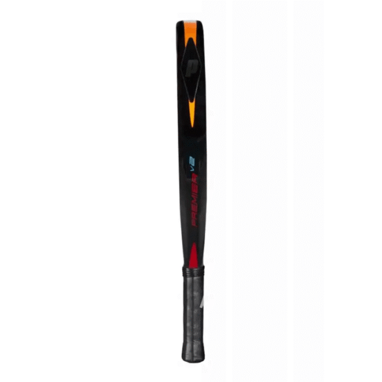 Prince Premier V2 Canto