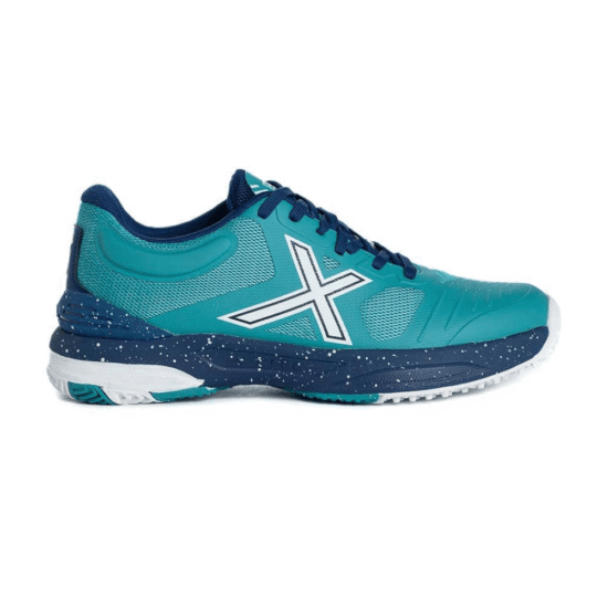 Zapatillas Munich Hydra Aqua