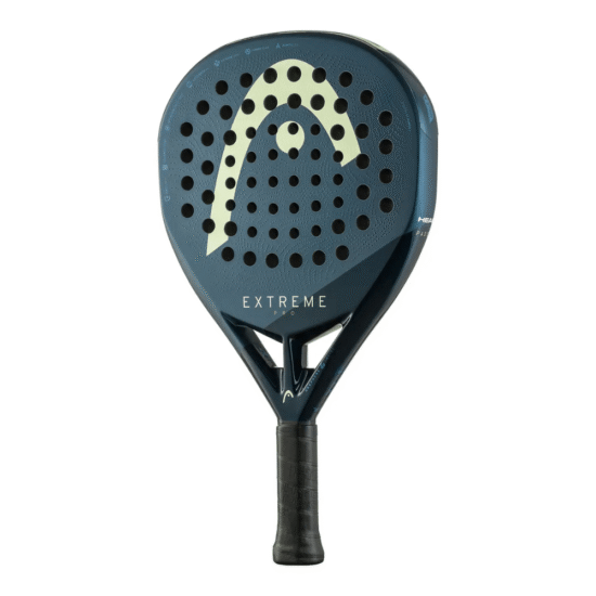 Head Extreme Pro 2025 Lado