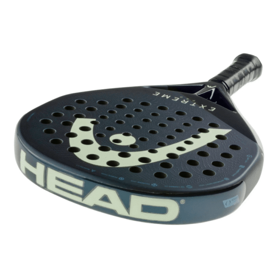 Head Extreme Pro 2025 Plano
