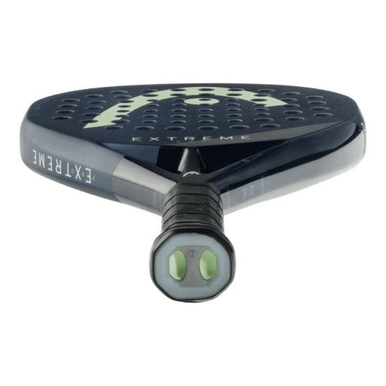 Head Extreme Pro 2025 Puño