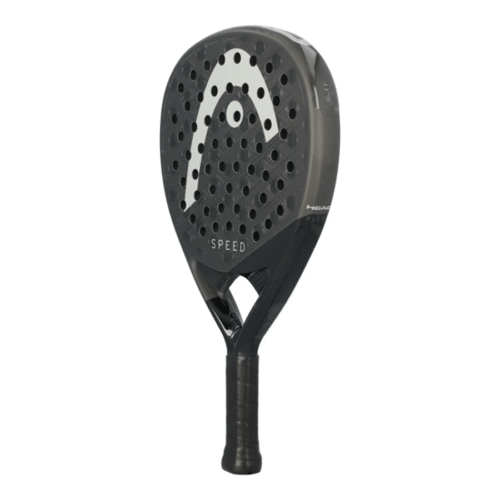 Head Speed Pro 2025 Lado