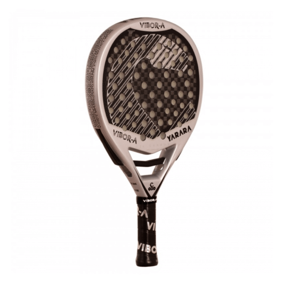 Yarara Pro Silver Lado