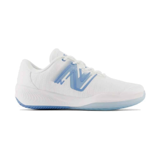 ZAPATILLAS NEW BALANCE FUELCELL 996 V5