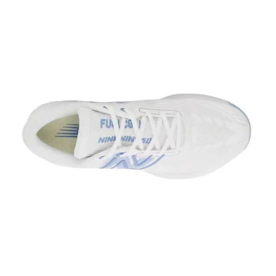 ZAPATILLAS NEW BALANCE FUELCELL 996 V5 SUPERIOR