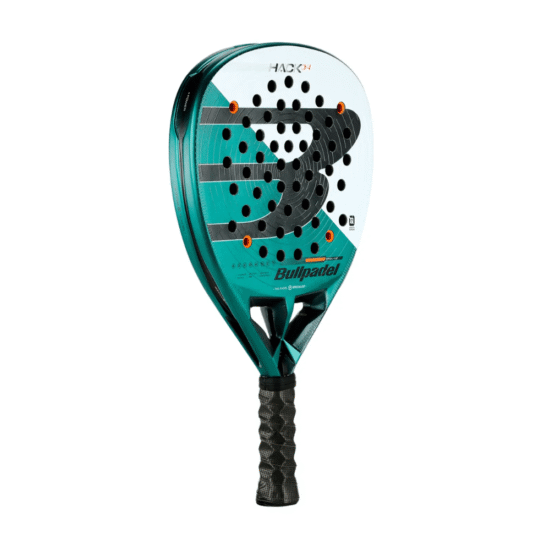 Bullpadel Hack 04 2025 Lado Bullpadel Hack 04 2025 Lado