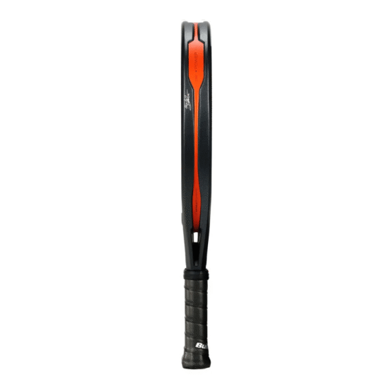 Bullpadel Hack 04 Comfort 2026 Canto