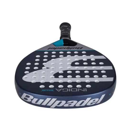 Bullpadel Indiga Power 2026 Plano Bullpadel Indiga Power 2026 Plano