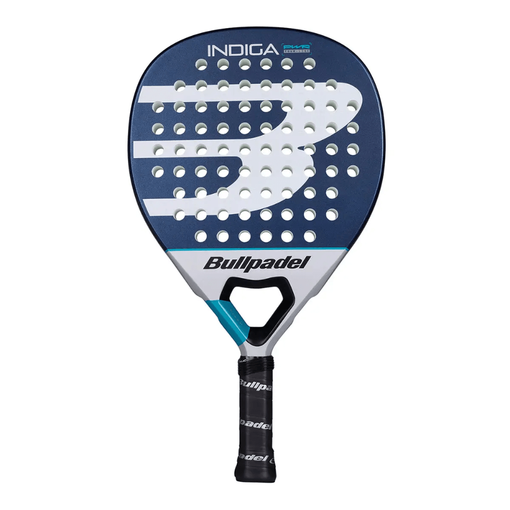 Bullpadel Indiga Power 2026 Bullpadel Indiga Power 2026