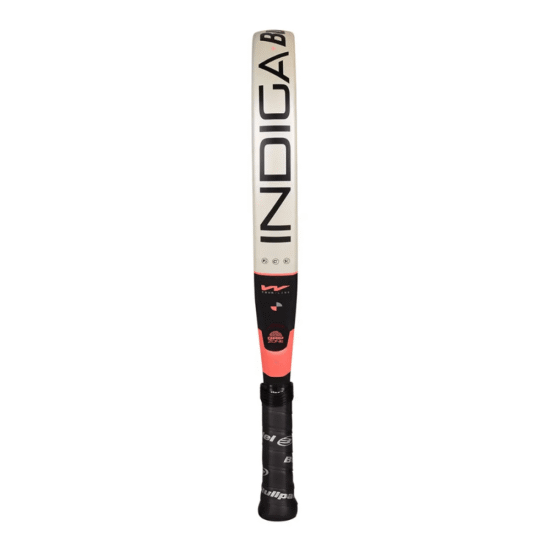 Bullpadel Indiga W 2026 Canto Bullpadel Indiga W 2026 Canto