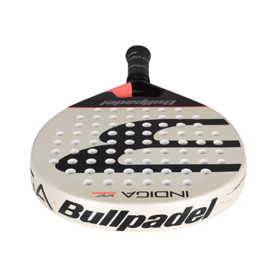 Bullpadel Indiga W 2026 Plano Bullpadel Indiga W 2026 Plano