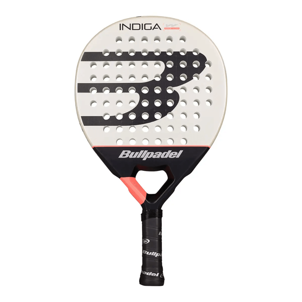 Bullpadel Indiga W 2026 Bullpadel Indiga W 2026