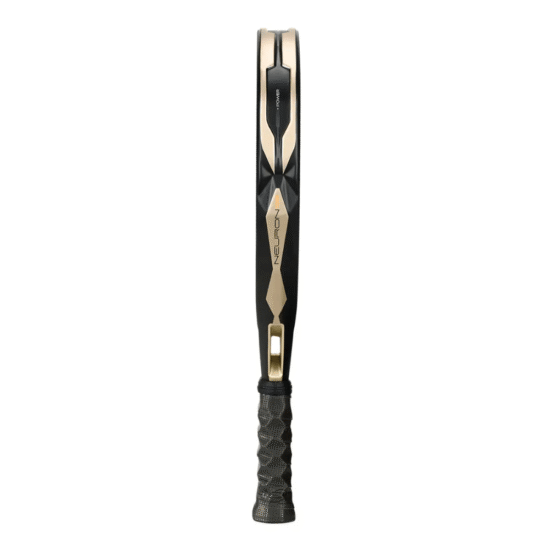 Bullpadel Neuron 02 2026 Canto