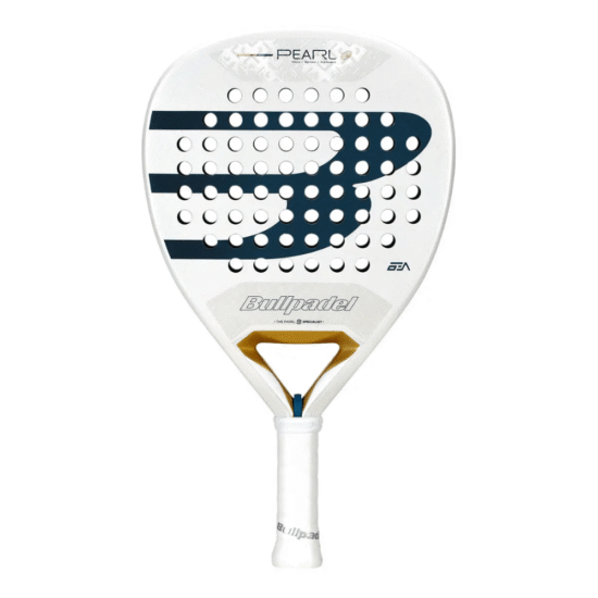 Bullpadel Pearl 2026