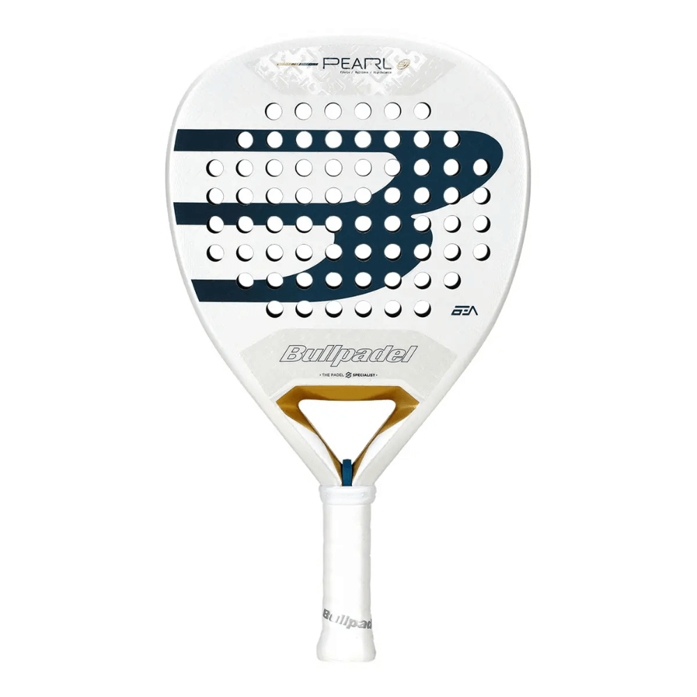 Bullpadel Pearl 2026 Bullpadel Pearl 2026