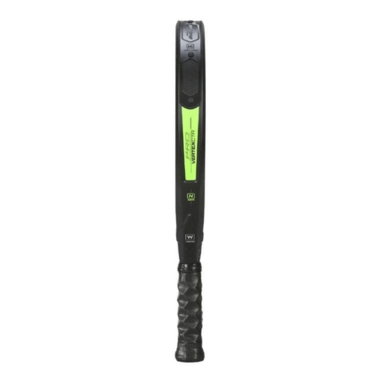 Bullpadel Vertex 02 Ctrl Proline Canto