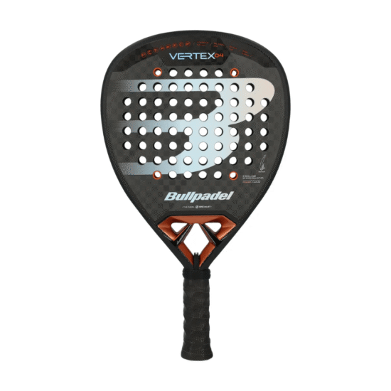 Bullpadel Vertex 04 2025